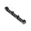 QFS-078-04.25-L-D-A-GP-P